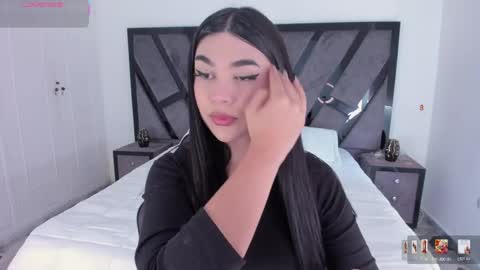 Rose online show from 04-21-26, 02:01