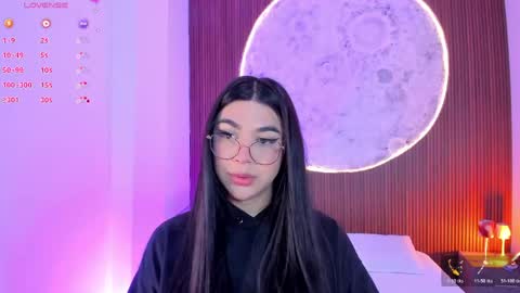 Snapshot of rosecassie chatting on 05-24-26, 01:05 Rose online show from 05-24-26, 01:05