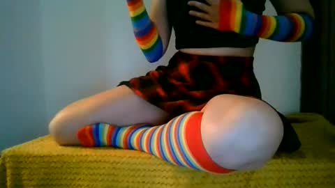 Snapshot of rosecroixx chatting on 07-20-26, 06:32 rosecroixx online show from 07-20-26, 06:32