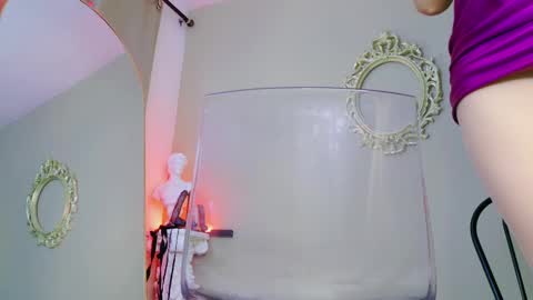 rosedelic online show from 03-06-25, 01:37