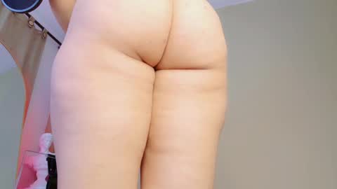 rosedelic online show from 03-08-25, 05:17