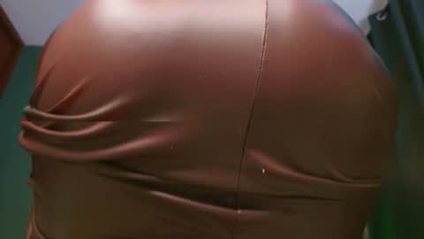 rosedelic online show from 10-08-25, 02:20