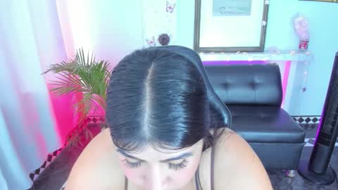 rose online show from 10-03-25, 02:25