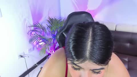 rose online show from 10-14-25, 07:58