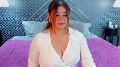 Snapshot of rosee_park chatting on 12-14-25, 11:48 Rosee online show from 12-14-25, 11:48