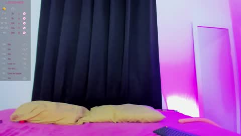 Snapshot of roseecarter chatting on 03-08-26, 03:32 RoseCarter online show from 03-08-26, 03:32