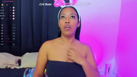 Snapshot of roseecarter chatting on 04-02-26, 03:15 RoseCarter online show from 04-02-26, 03:15