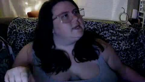 roseemeraldof online show from 03-09-26, 06:06