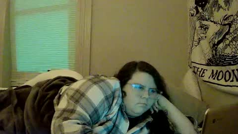 roseemeraldof online show from 03-24-26, 03:22