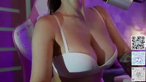 roseess_ online show from 03-11-25, 04:54