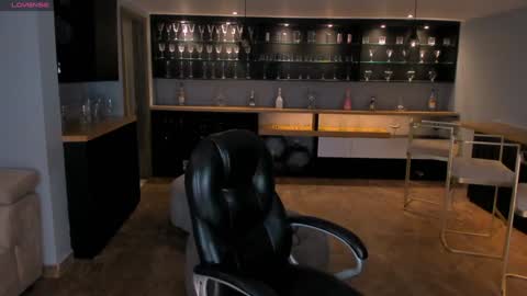 Rose  online show from 01-11-25, 07:38