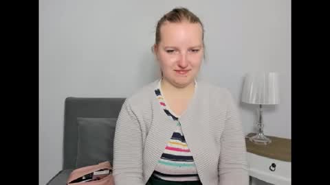 Rose online show from 04-09-26, 05:07