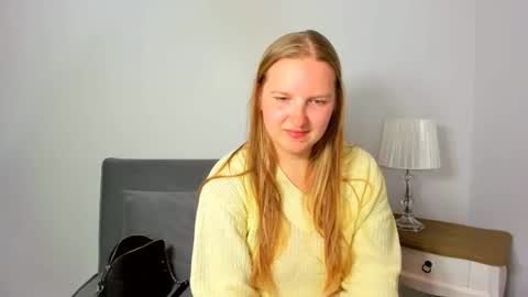 Rose online show from 04-14-26, 06:03