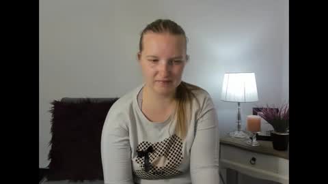 Rose online show from 04-17-26, 05:27