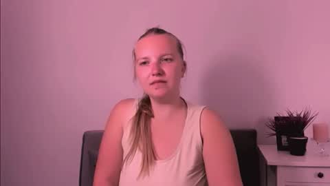 Snapshot of rosehypnotic chatting on 05-22-26, 06:13 Rose online show from 05-22-26, 06:13