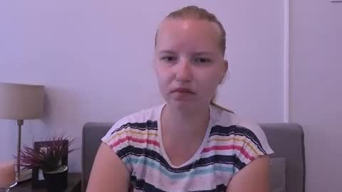 Snapshot of rosehypnotic chatting on 06-30-26, 07:20 Rose online show from 06-30-26, 07:20