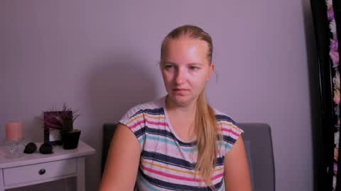 Snapshot of rosehypnotic chatting on 07-23-26, 07:39 Rose online show from 07-23-26, 07:39