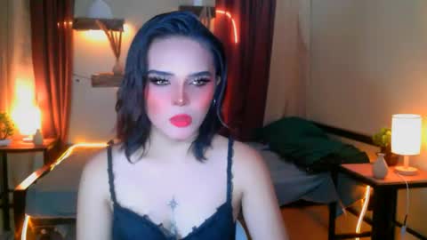 UrsweetMeatyRosei online show from 03-19-26, 05:55