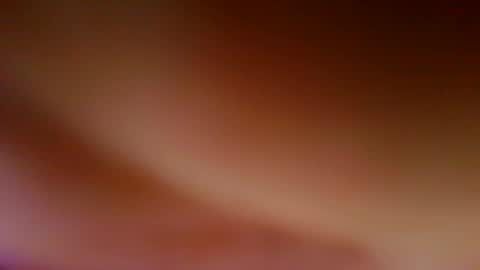 UrsweetMeatyRosei online show from 03-29-26, 10:37