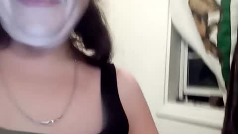 roseiswett online show from 02-23-26, 07:17