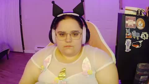 Snapshot of rosekiller55 chatting on 10-30-25, 01:51 rosekiller55 online show from 10-30-25, 01:51