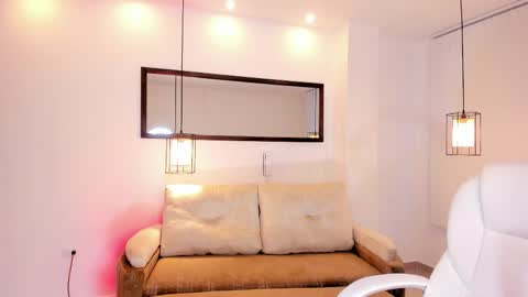 ROSEL online show from 01-12-26, 07:30