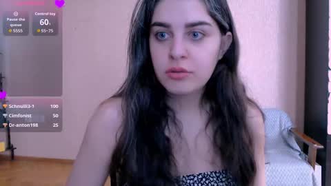 Rose online show from 10-31-25, 07:09