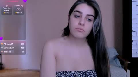 Rose online show from 11-06-25, 07:09