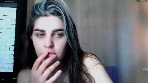 Rose online show from 02-16-26, 10:22