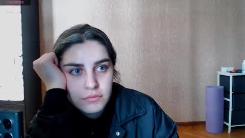 Rose online show from 03-03-26, 10:43