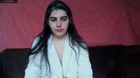 Rose online show from 03-19-26, 06:28