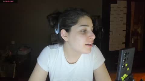Snapshot of roselina_ chatting on 07-06-26, 07:38 Rose online show from 07-06-26, 07:38