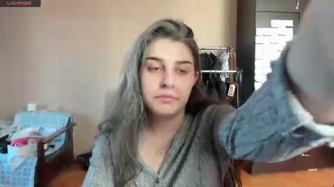Snapshot of roselina_ chatting on 07-09-26, 02:10 Rose online show from 07-09-26, 02:10