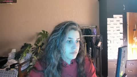 Snapshot of roselina_ chatting on 07-22-26, 06:54 Rose online show from 07-22-26, 06:54