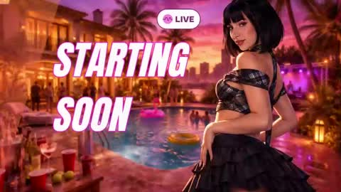 Snapshot of roselinedior chatting on 04-20-26, 01:25 Lyla OF roselinedior online show from 04-20-26, 01:25