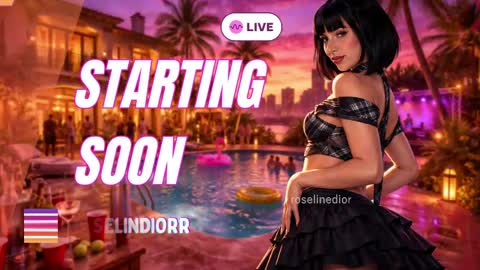 Snapshot of roselinedior chatting on 05-26-26, 12:45 Lyla OF roselinedior online show from 05-26-26, 12:45