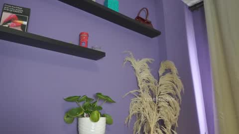 Snapshot of roselinedior chatting on 06-01-26, 04:52 Lyla OF roselinedior online show from 06-01-26, 04:52