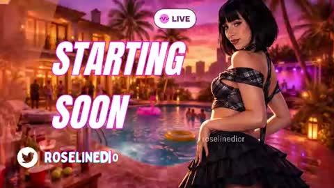 Snapshot of roselinedior chatting on 06-21-26, 06:43 Lyla OF roselinedior online show from 06-21-26, 06:43