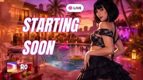 Snapshot of roselinedior chatting on 07-07-26, 01:59 Lyla OF roselinedior online show from 07-07-26, 01:59