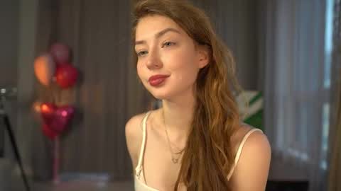 Snapshot of rosellegaeta chatting on 10-19-25, 04:24 Elsa online show from 10-19-25, 04:24