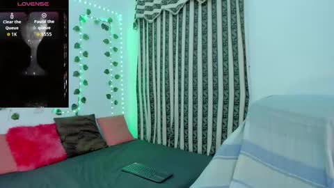 roselyn online show from 03-06-26, 03:03