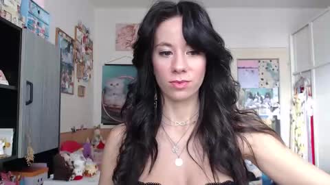 Rose online show from 01-07-26, 12:18