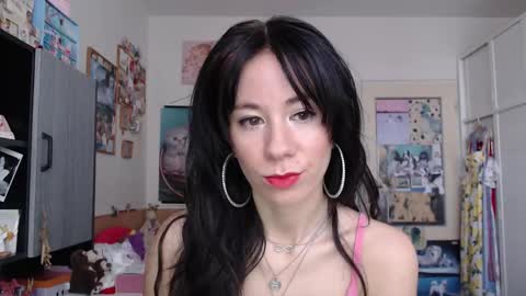 Rose online show from 02-12-26, 11:05