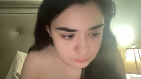 Snapshot of roselysslive chatting on 06-07-26, 09:46 roselysslive online show from 06-07-26, 09:46