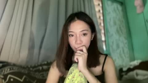 Snapshot of rosemae07 chatting on 06-27-26, 07:46 rosemae07 online show from 06-27-26, 07:46