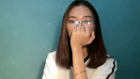 Snapshot of rosemae07 chatting on 07-02-26, 05:52 rosemae07 online show from 07-02-26, 05:52