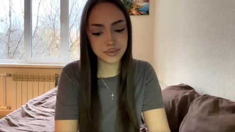 Snapshot of rosenavillifana chatting on 11-07-25, 12:05 Mimi online show from 11-07-25, 12:05