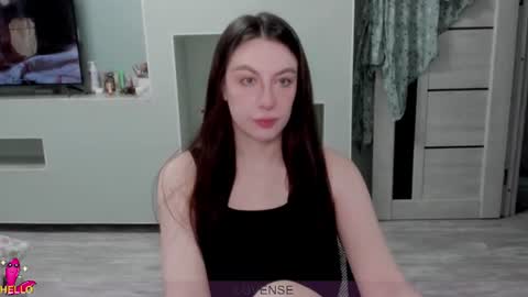 Snapshot of rosepage chatting on 06-13-26, 10:24 Julia online show from 06-13-26, 10:24