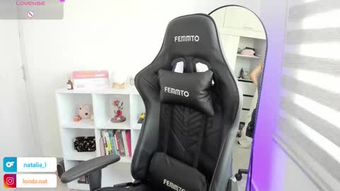 Nat online show from 12-03-25, 02:59