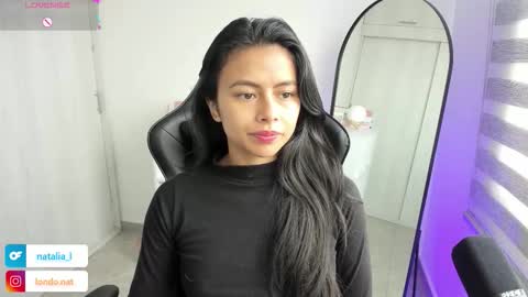 Nat online show from 01-14-26, 02:55